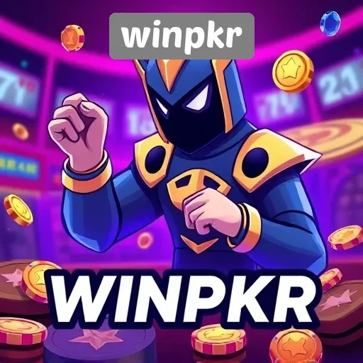 Keberagaman Game di Winpkr dan Pengalaman Bermainnya