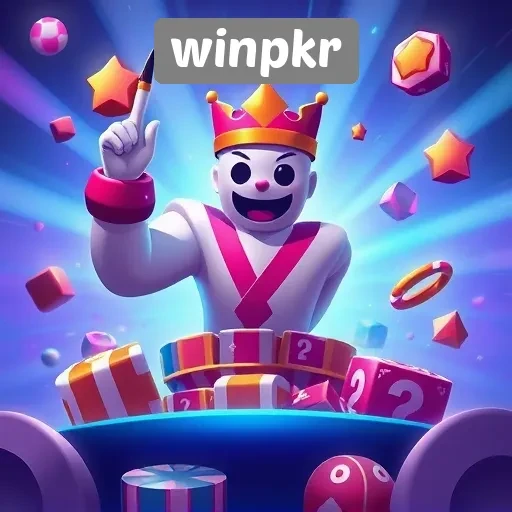 Mengulas Fitur Menarik Situs Game Winpkr