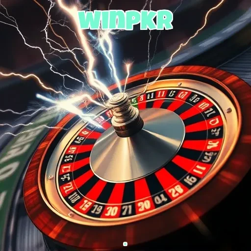 winpkr: Fitur dan Keunggulan Menarik dari Game Online Indonesia