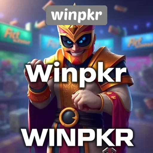 Mengungkap Keunggulan Situs Game Winpkr