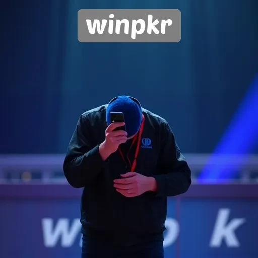 Ulasan Pengalaman Pengguna di Situs Winpkr